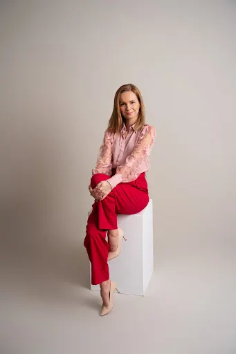 Neurologopeda Karolina Podolak Nowy Sącz - Chełmiec